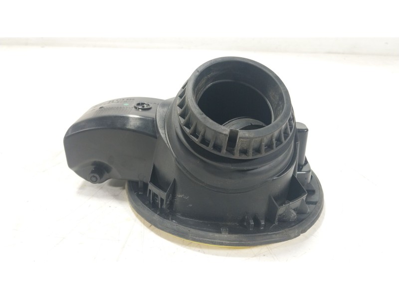 Recambio de tapa combustible para chevrolet camaro 6.2 referencia OEM IAM 22978397 92203539 