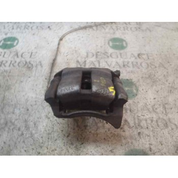 PINZA FRENO DELANTERA IZQUIERDA 7701207958 