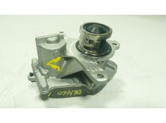 Recambio de valvula egr para seat leon sportstourer (kl8) xcellence referencia OEM IAM  05L131501M 