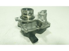 Recambio de valvula egr para seat leon sportstourer (kl8) xcellence referencia OEM IAM  05L131501M  2