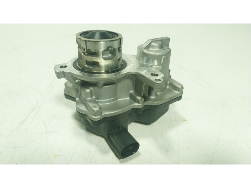 Recambio de valvula egr para seat leon sportstourer (kl8) xcellence referencia OEM IAM  05L131501M 