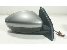 Recambio de espejo derecho para peugeot 308 ii (lb_, lp_, lw_, lh_, l3_) 1.6 hdi 100 referencia OEM IAM 1611508780   2