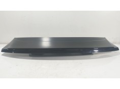 Recambio de aleron trasero para porsche cayenne coupe (9yb) 3.0 e-hybrid awd referencia OEM IAM  9Y3827204D 