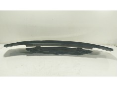 Recambio de aleron trasero para porsche cayenne coupe (9yb) 3.0 e-hybrid awd referencia OEM IAM  9Y3827204D  2