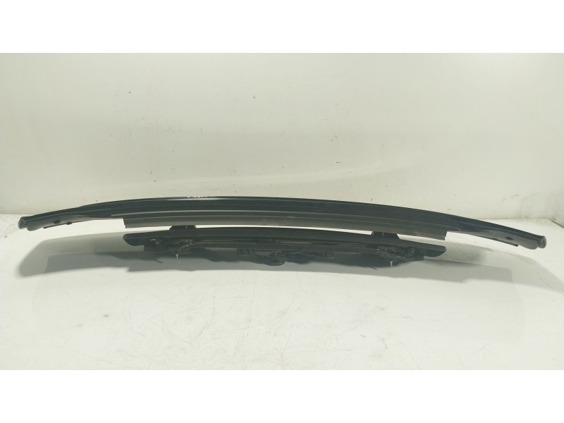 Recambio de aleron trasero para porsche cayenne coupe (9yb) 3.0 e-hybrid awd referencia OEM IAM  9Y3827204D 