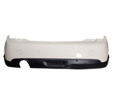 Recambio de paragolpes trasero para mini mini (f56) cooper d referencia OEM IAM   