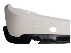 Recambio de paragolpes trasero para mini mini (f56) cooper d referencia OEM IAM    2