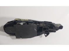 Recambio de maneta exterior trasera izquierda para citroën c5 aircross (ac_, aj_, ar_, a4_) 1.2 puretech 130 (arhnsj) referencia 2