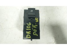 Recambio de mando elevalunas delantero derecho para chevrolet camaro 6.2 referencia OEM IAM  92221585 