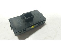 Recambio de mando elevalunas delantero derecho para chevrolet camaro 6.2 referencia OEM IAM  92221585  2