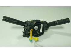 Recambio de mando intermitentes para chevrolet camaro 6.2 referencia OEM IAM 20962250 20810972 