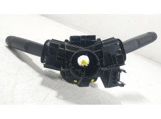 Recambio de mando intermitentes para chevrolet camaro 6.2 referencia OEM IAM 20962250 20810972  2