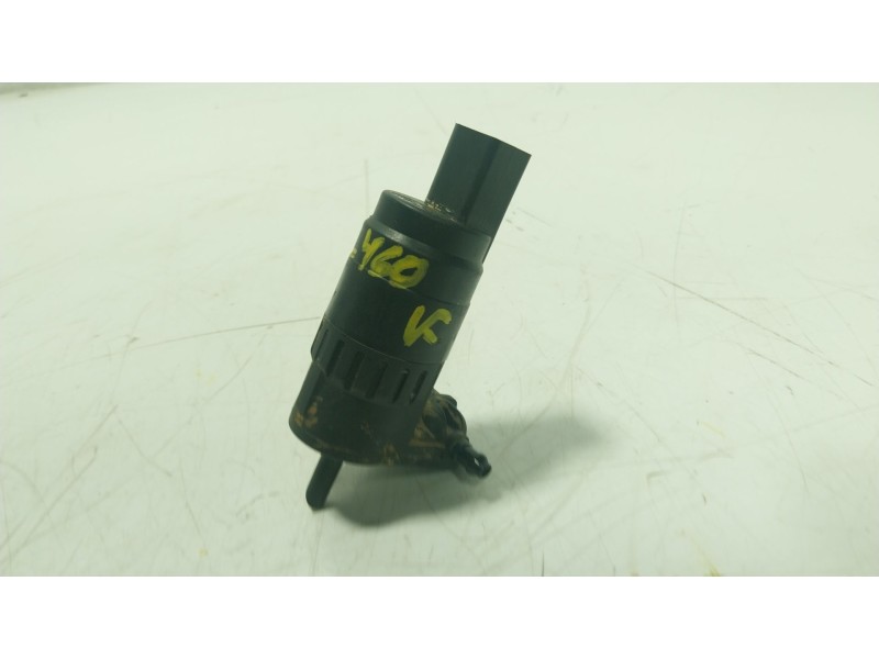 Recambio de bomba limpia para seat leon sportstourer (kl8) xcellence referencia OEM IAM  1K6955651 