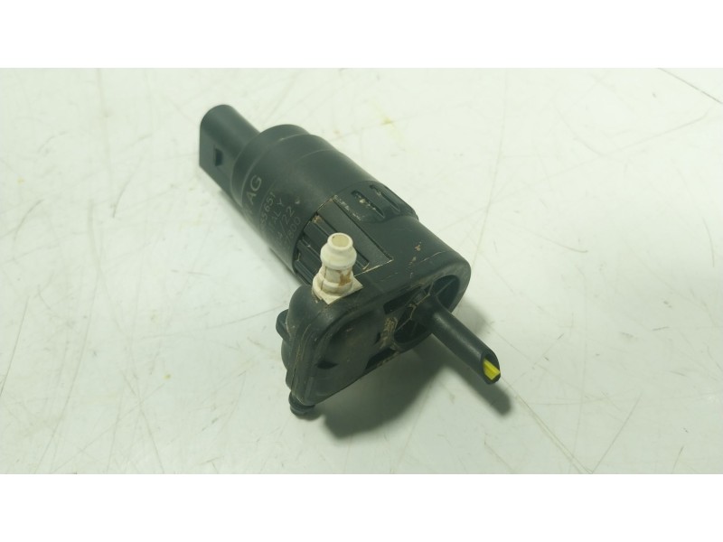 Recambio de bomba limpia para seat leon sportstourer (kl8) xcellence referencia OEM IAM  1K6955651 