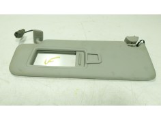 Recambio de parasol izquierdo para seat leon sportstourer (kl8) xcellence referencia OEM IAM   