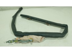 Recambio de airbag cortina delantero derecho para peugeot 308 ii (lb_, lp_, lw_, lh_, l3_) 1.6 hdi 100 referencia OEM IAM 980576 2