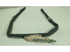 Recambio de airbag cortina delantero izquierdo para peugeot 308 ii (lb_, lp_, lw_, lh_, l3_) 1.6 hdi 100 referencia OEM IAM 9805