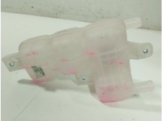 Recambio de deposito expansion para hyundai ioniq (ae) 1.6 gdi plug-in hybrid referencia OEM IAM  25430G2800  2