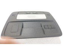 Recambio de piloto interior para chevrolet camaro 6.2 referencia OEM IAM  92235696019661  2