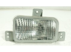 Recambio de piloto marcha atras para chevrolet camaro 6.2 referencia OEM IAM  92243669 