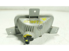 Recambio de piloto marcha atras para chevrolet camaro 6.2 referencia OEM IAM  92243669  2