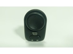 Recambio de mando retrovisor para chevrolet camaro 6.2 referencia OEM IAM 92225703 92225703 