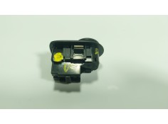 Recambio de mando retrovisor para chevrolet camaro 6.2 referencia OEM IAM 92225703 92225703  2