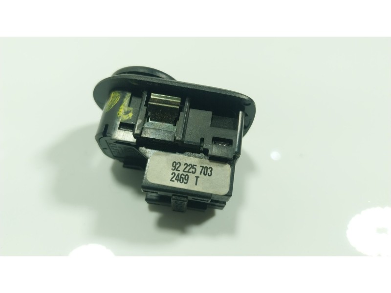 Recambio de mando retrovisor para chevrolet camaro 6.2 referencia OEM IAM 92225703 92225703 