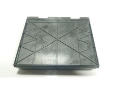 Recambio de modulo electronico para chevrolet camaro 6.2 referencia OEM IAM  13574842  2