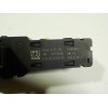 Recambio de modulo electronico para bmw serie 2 gran tourer (f46) 218d referencia OEM IAM 61319323940 9323940 