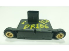 Recambio de modulo electronico para chevrolet camaro 6.2 referencia OEM IAM 13578326 13504156 