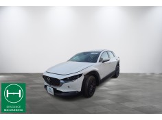 mazda cx-30 (dm) del año 2024