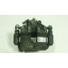 Recambio de pinza freno delantera derecha para kia stonic (yb) 1.0 t-gdi referencia OEM IAM 58190H8A58 RZ58PHS00551 