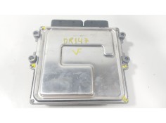 Recambio de centralita motor uce para citroën c5 aircross (ac_, aj_, ar_, a4_) 1.2 puretech 130 (arhnsj) referencia OEM IAM  981 2