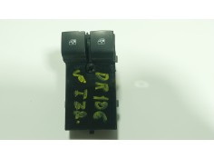 Recambio de mando elevalunas delantero izquierdo para chevrolet camaro 6.2 referencia OEM IAM 92232160 92232160 