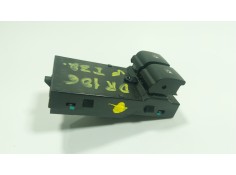 Recambio de mando elevalunas delantero izquierdo para chevrolet camaro 6.2 referencia OEM IAM 92232160 92232160  2