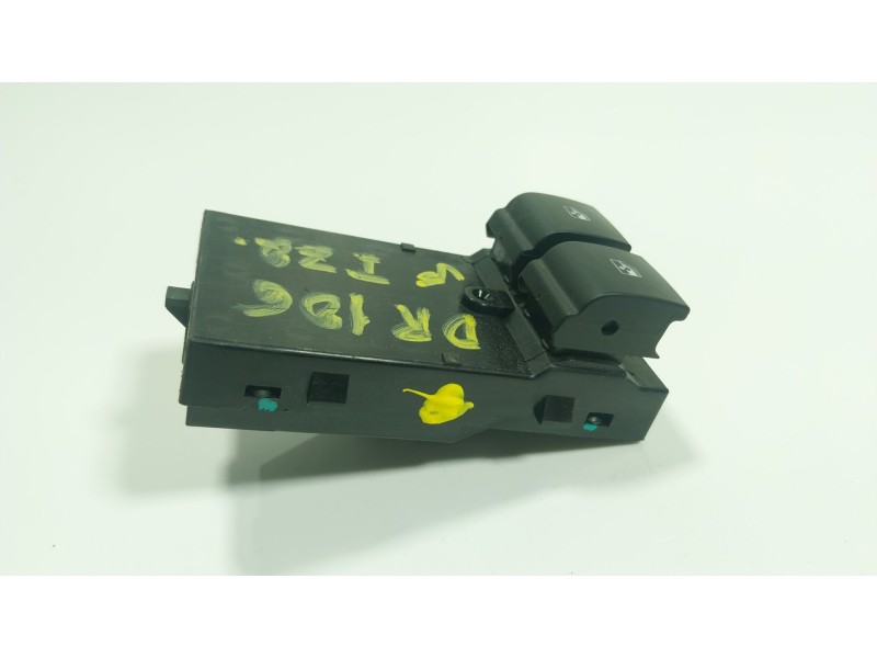 Recambio de mando elevalunas delantero izquierdo para chevrolet camaro 6.2 referencia OEM IAM 92232160 92232160 