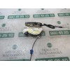 Recambio de cerradura puerta trasera izquierda para volkswagen passat cc (357) 2.0 tdi dpf referencia OEM IAM 5N0839015D 5N08390