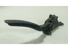 Recambio de potenciometro pedal para chevrolet camaro 6.2 referencia OEM IAM  10PE0035 
