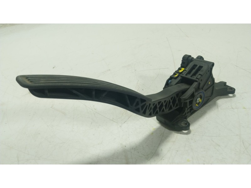 Recambio de potenciometro pedal para chevrolet camaro 6.2 referencia OEM IAM  10PE0035 
