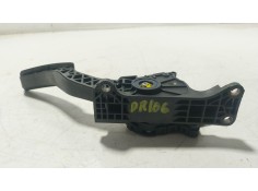 Recambio de potenciometro pedal para chevrolet camaro 6.2 referencia OEM IAM  10PE0035  2