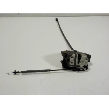 CERRADURA PUERTA DELANTERA IZQUIERDA 2070970 BM5AA21813AG 