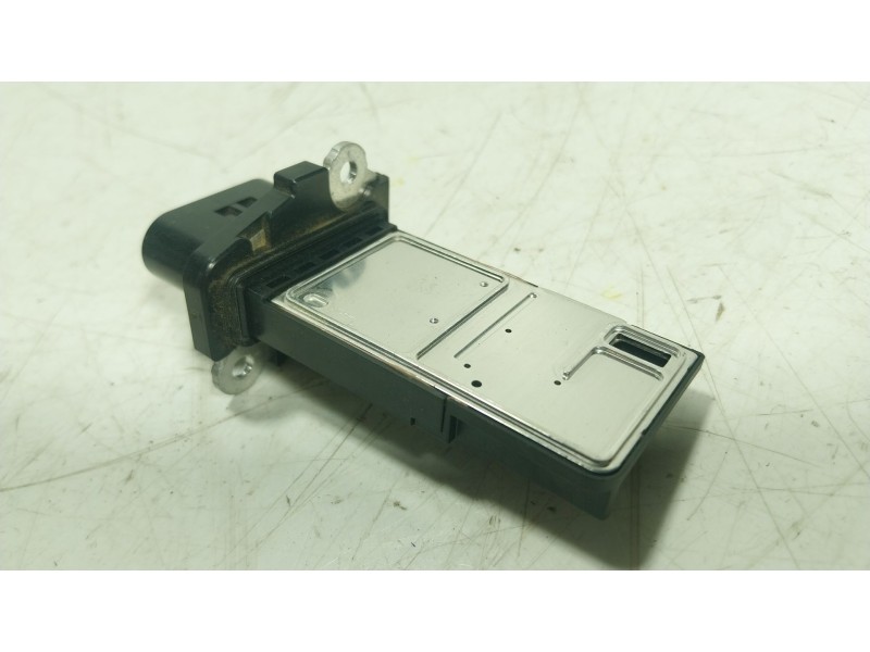 Recambio de caudalimetro para chevrolet camaro 6.2 referencia OEM IAM 15865791 15865791 