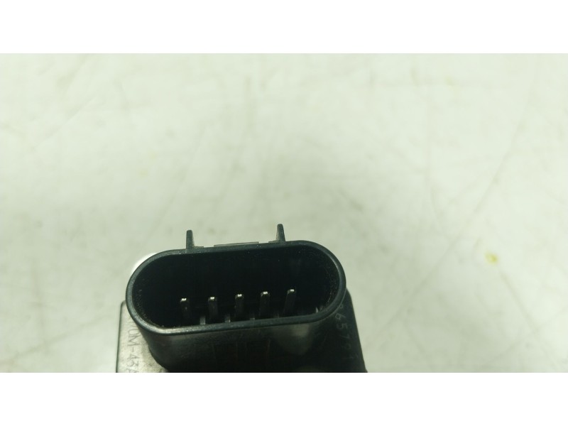 Recambio de caudalimetro para chevrolet camaro 6.2 referencia OEM IAM 15865791 15865791 