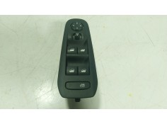 Recambio de mando elevalunas delantero izquierdo para peugeot 308 ii (lb_, lp_, lw_, lh_, l3_) 1.6 hdi 100 referencia OEM IAM 96