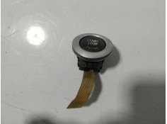 Recambio de modulo electronico para bmw 3 (e90) 318 d referencia OEM IAM   