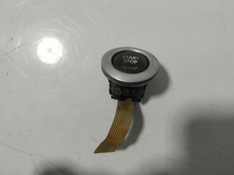 Recambio de modulo electronico para bmw 3 (e90) 318 d referencia OEM IAM   