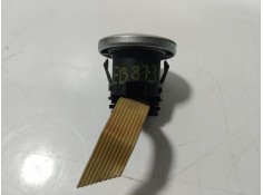 Recambio de modulo electronico para bmw 3 (e90) 318 d referencia OEM IAM    2