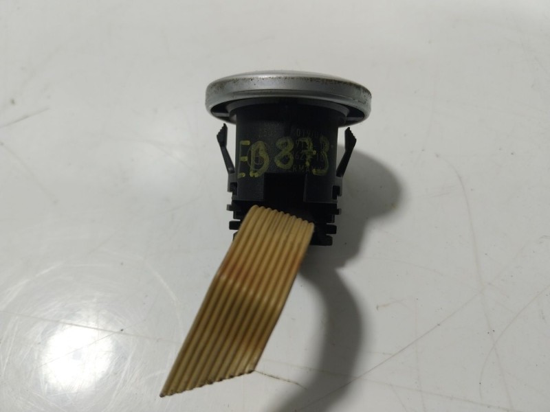 Recambio de modulo electronico para bmw 3 (e90) 318 d referencia OEM IAM   