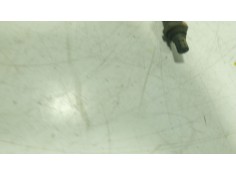 Recambio de sonda lambda para chevrolet camaro 6.2 referencia OEM IAM  12609457 